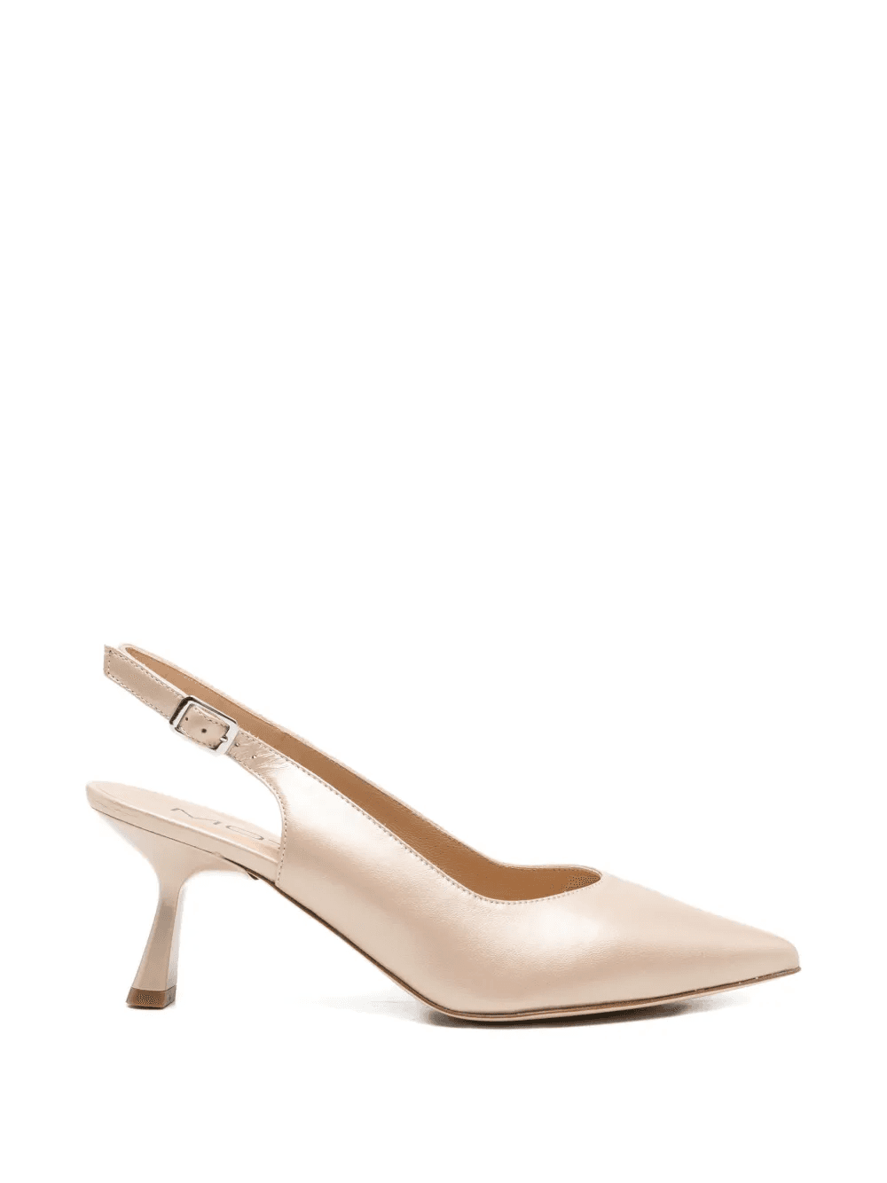 slingback pumps - Image 1