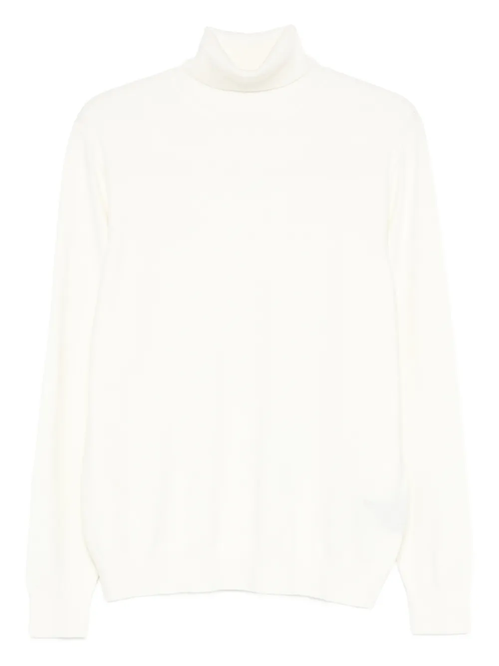 roll-neck sweater - Image 1