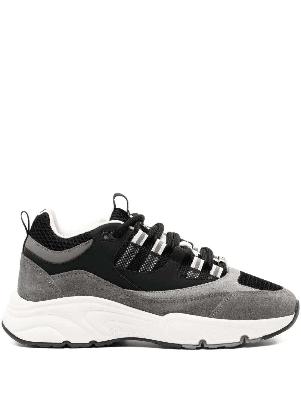 Aero Runner sneakers - Image 1