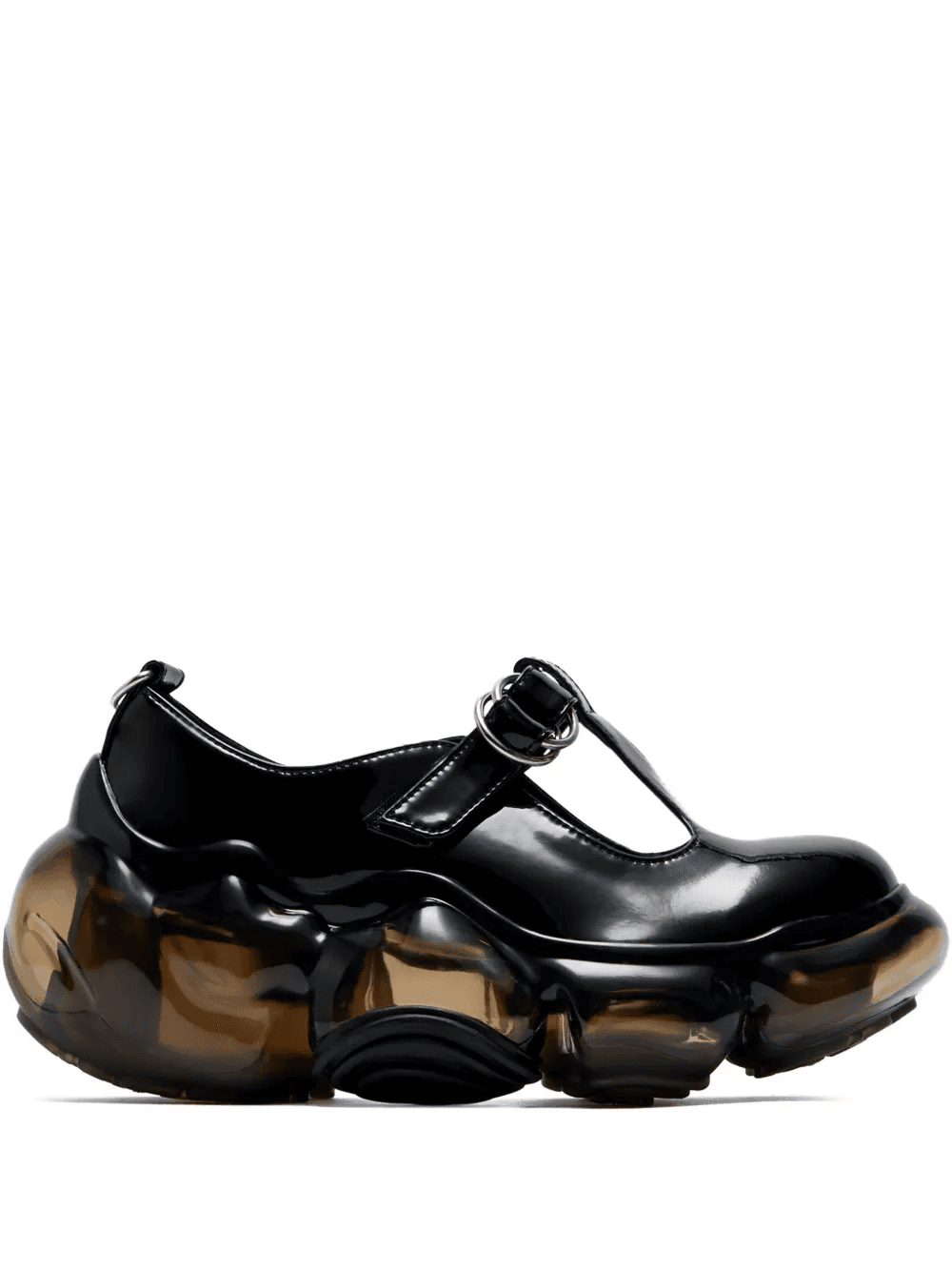 Moopie sneakers - Image 1