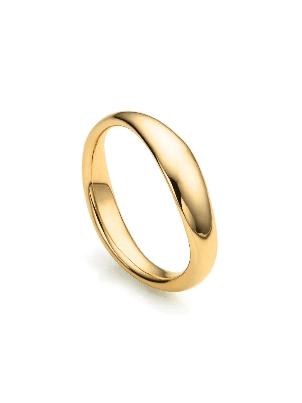 Nura Reef Stacking ring - Image 1