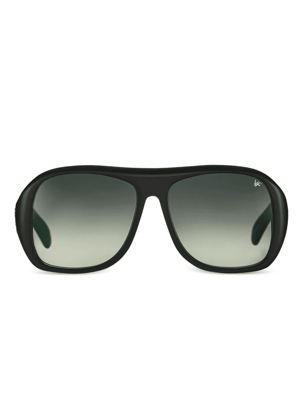 The Dude sunglasses - Image 1