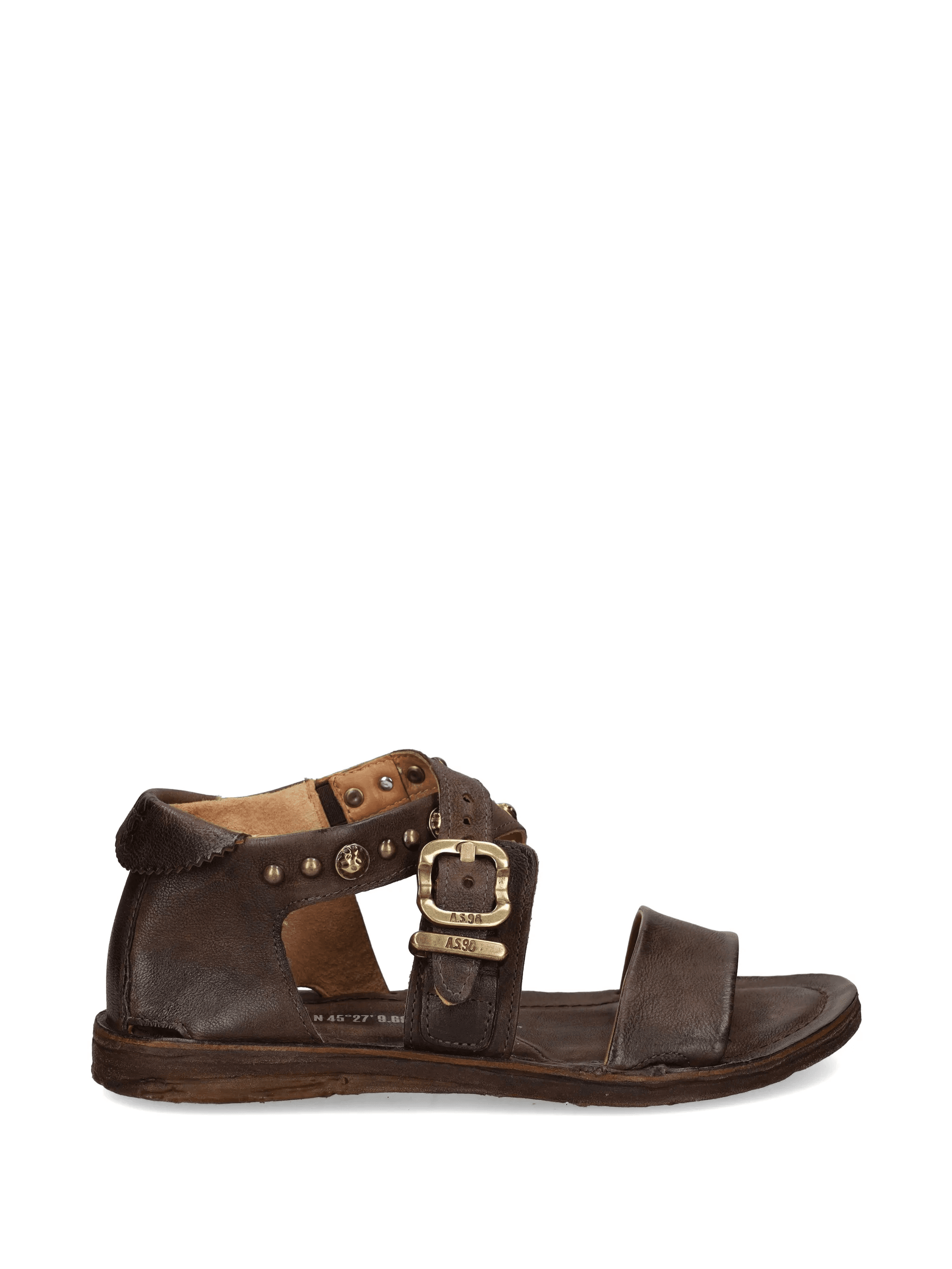 Airstep sandals - Image 1