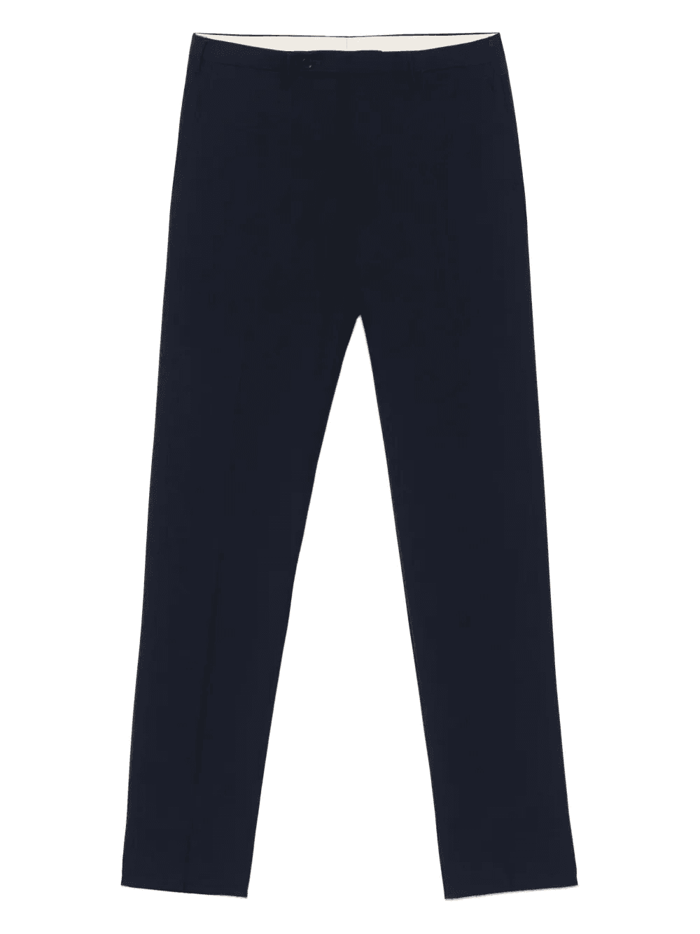 tailored trousers - Image 1