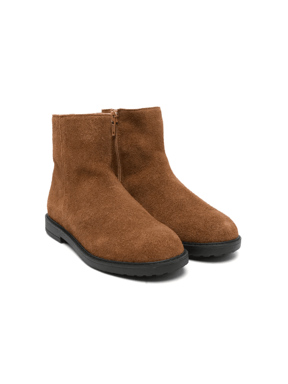Sebastian ankle boots - Image 1