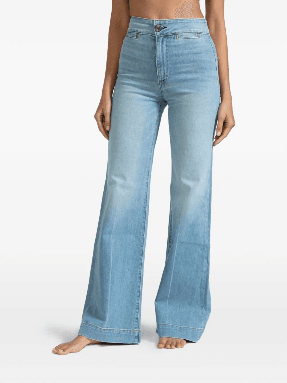 Brighton jeans - Image 1