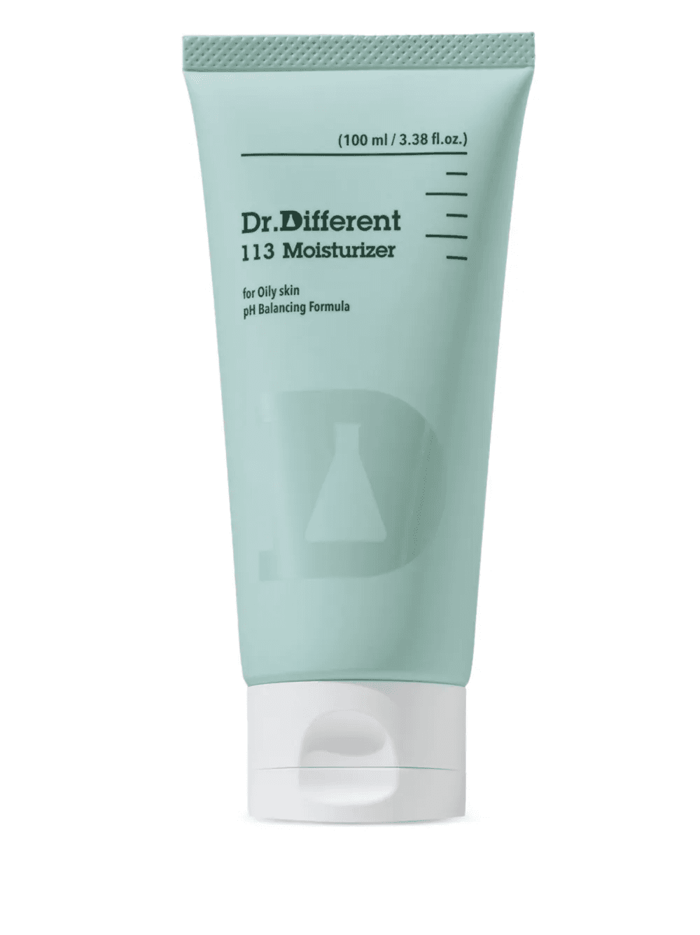 113 oily-skin moisturizer (pack of two) - Image 1