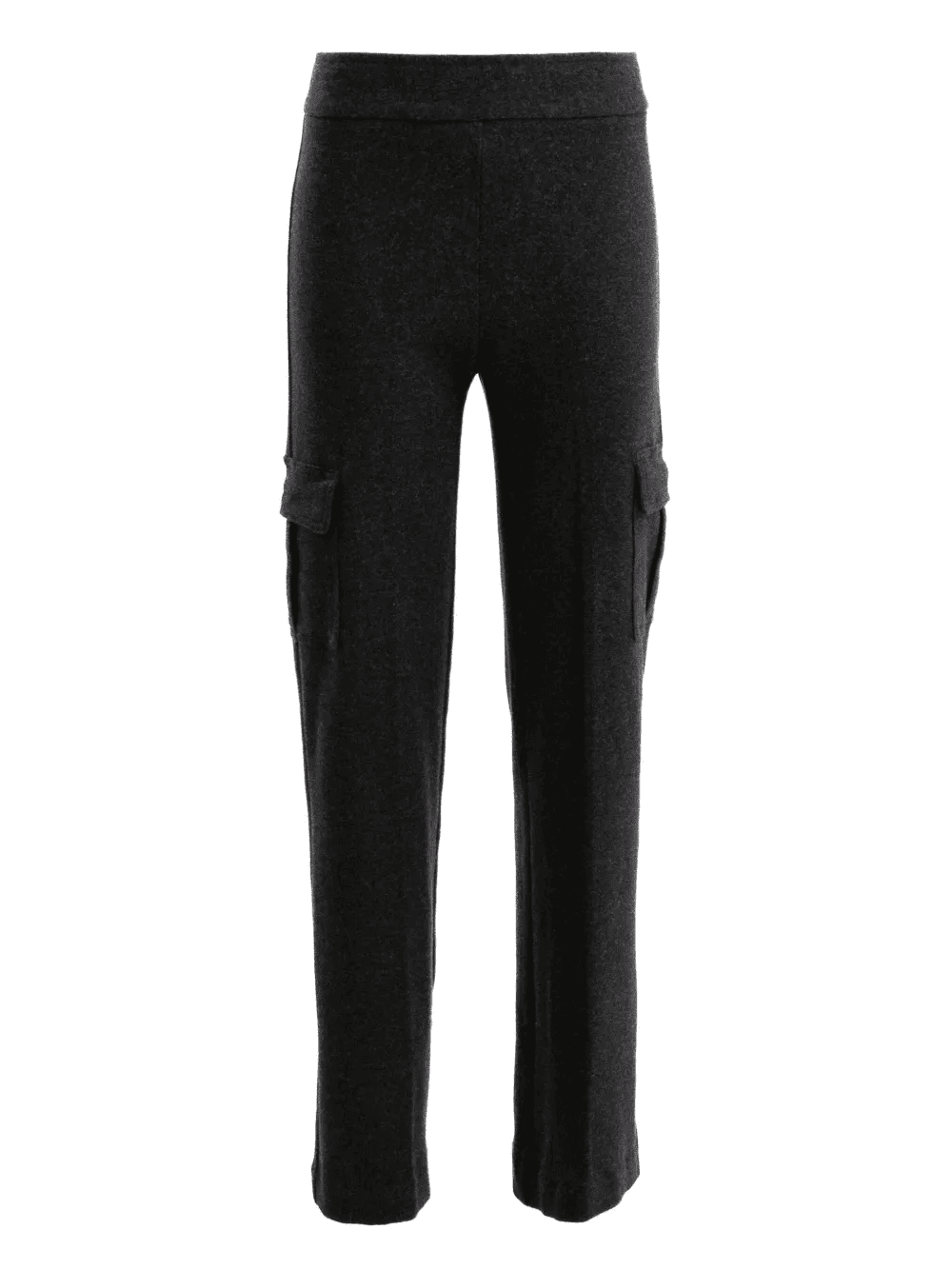 cargo-pockets trousers - Image 1