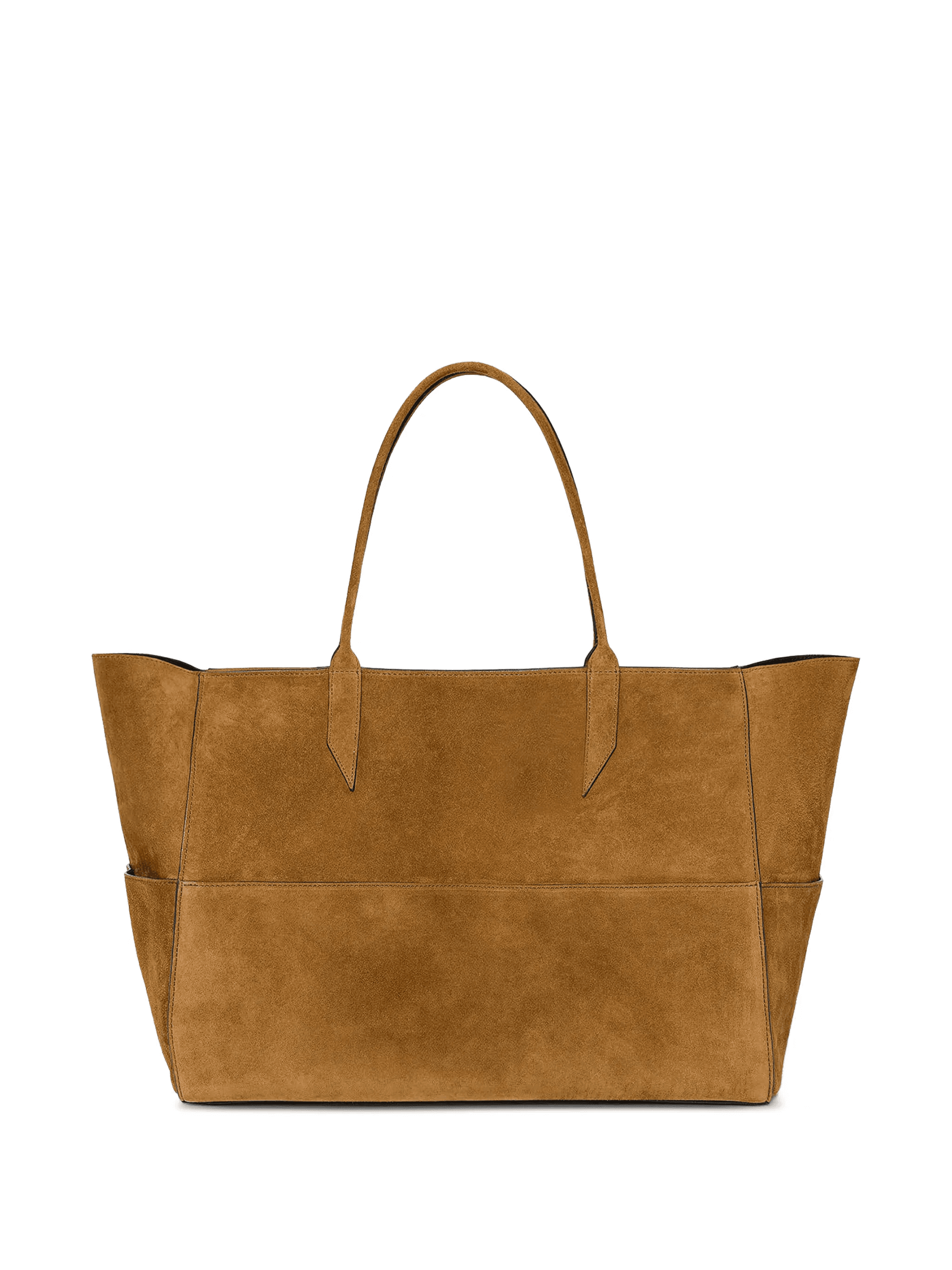 large Incognito tote bag - Image 1