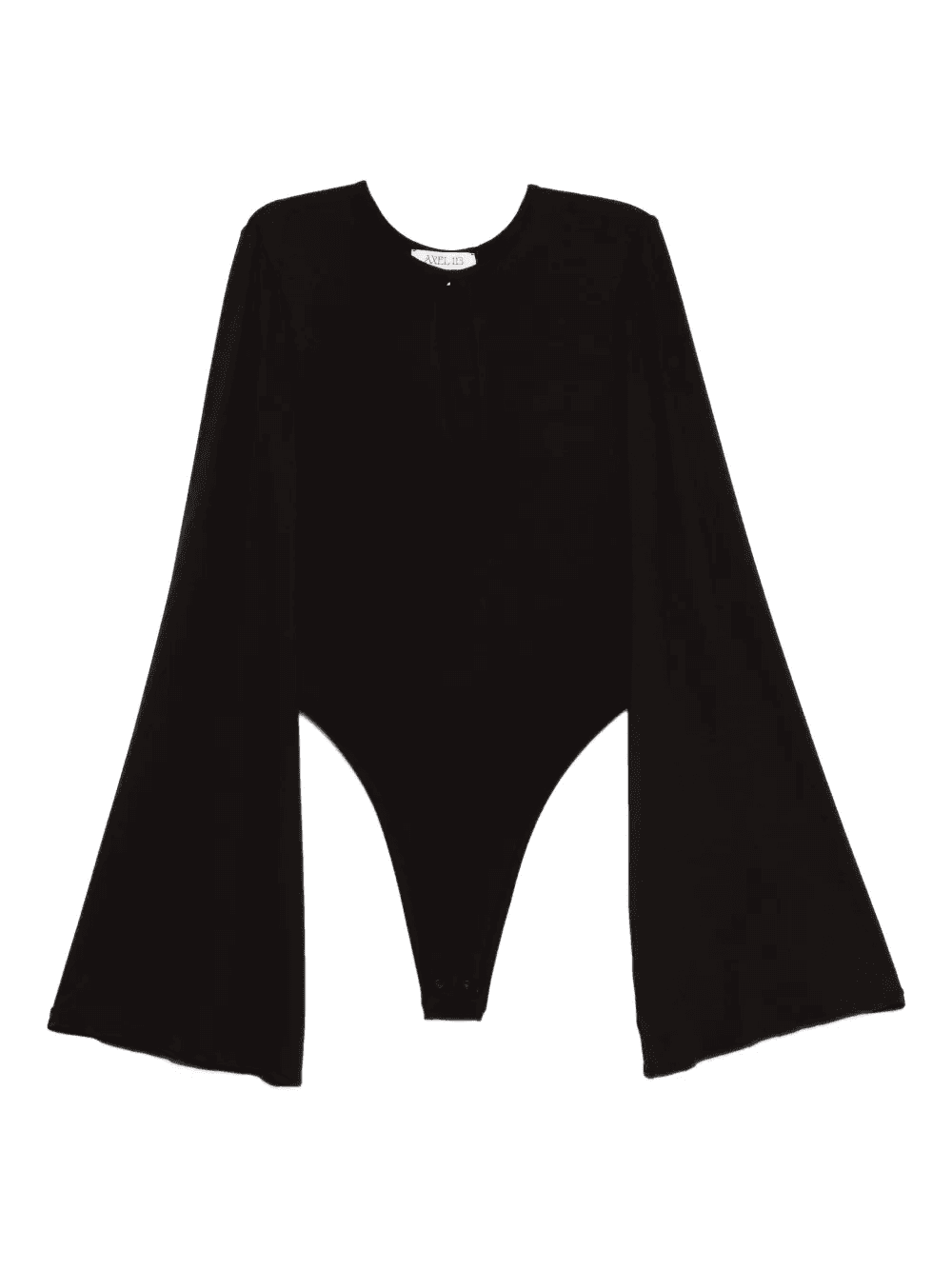 Olivia bodysuit - Image 1