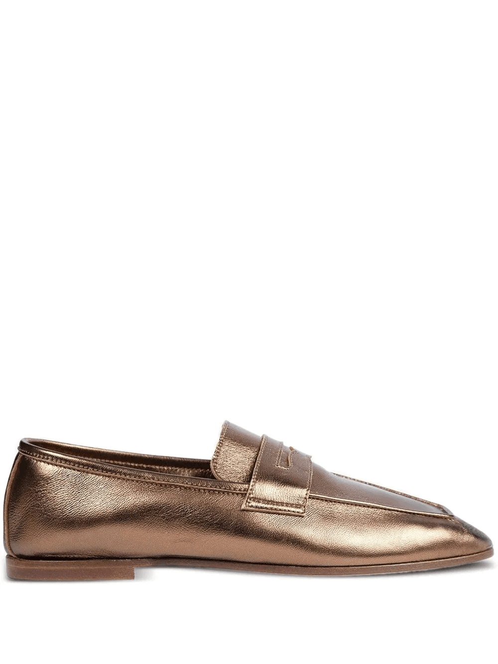 Essenziale loafers - Image 1