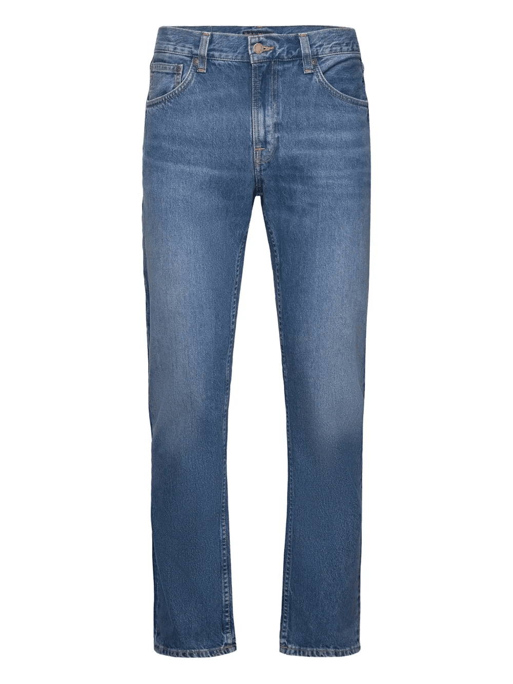 Jackson jeans - Image 1