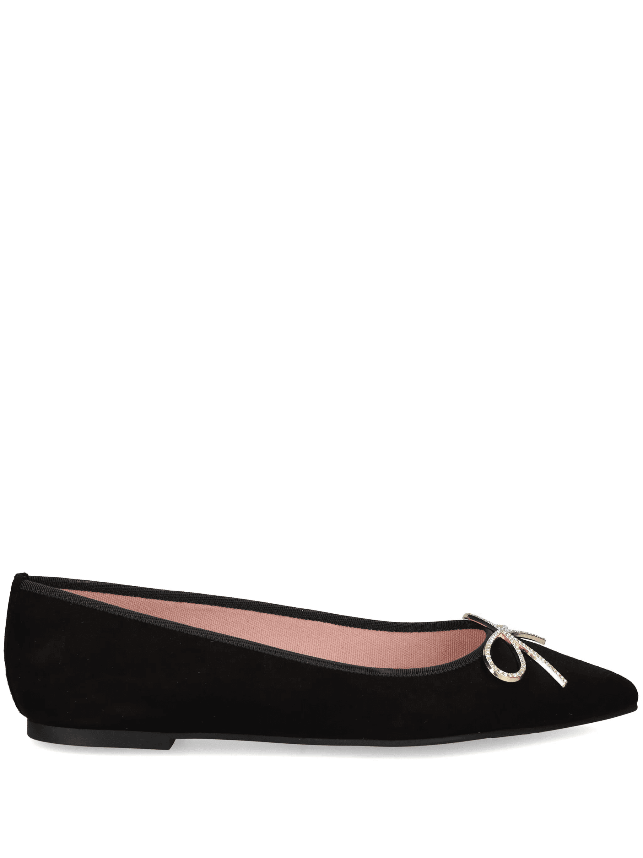Ella ballerina shoes - Image 1