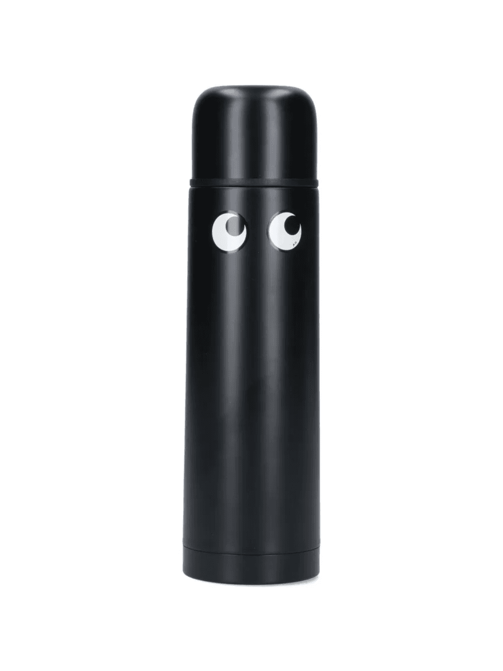 eyes thermal bottle (500ml) - Image 1