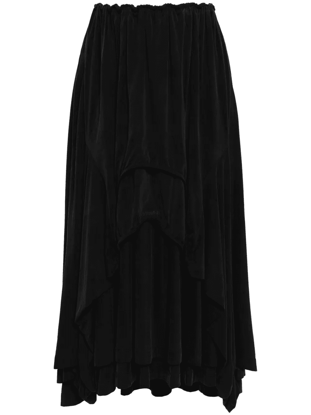 Martha skirt - Image 1