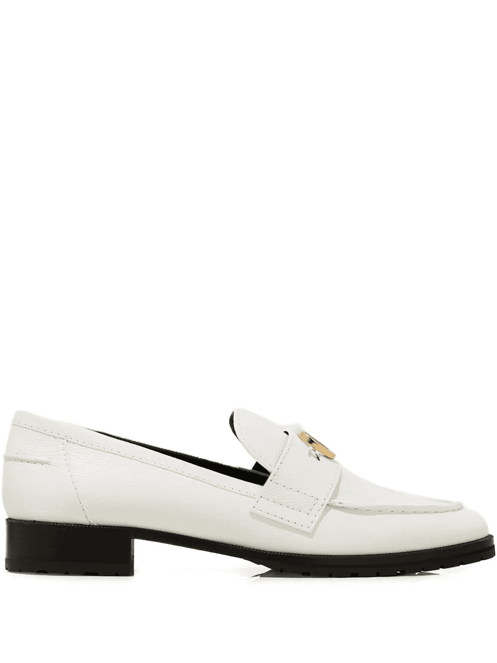 Brooklyn loafers - Image 1