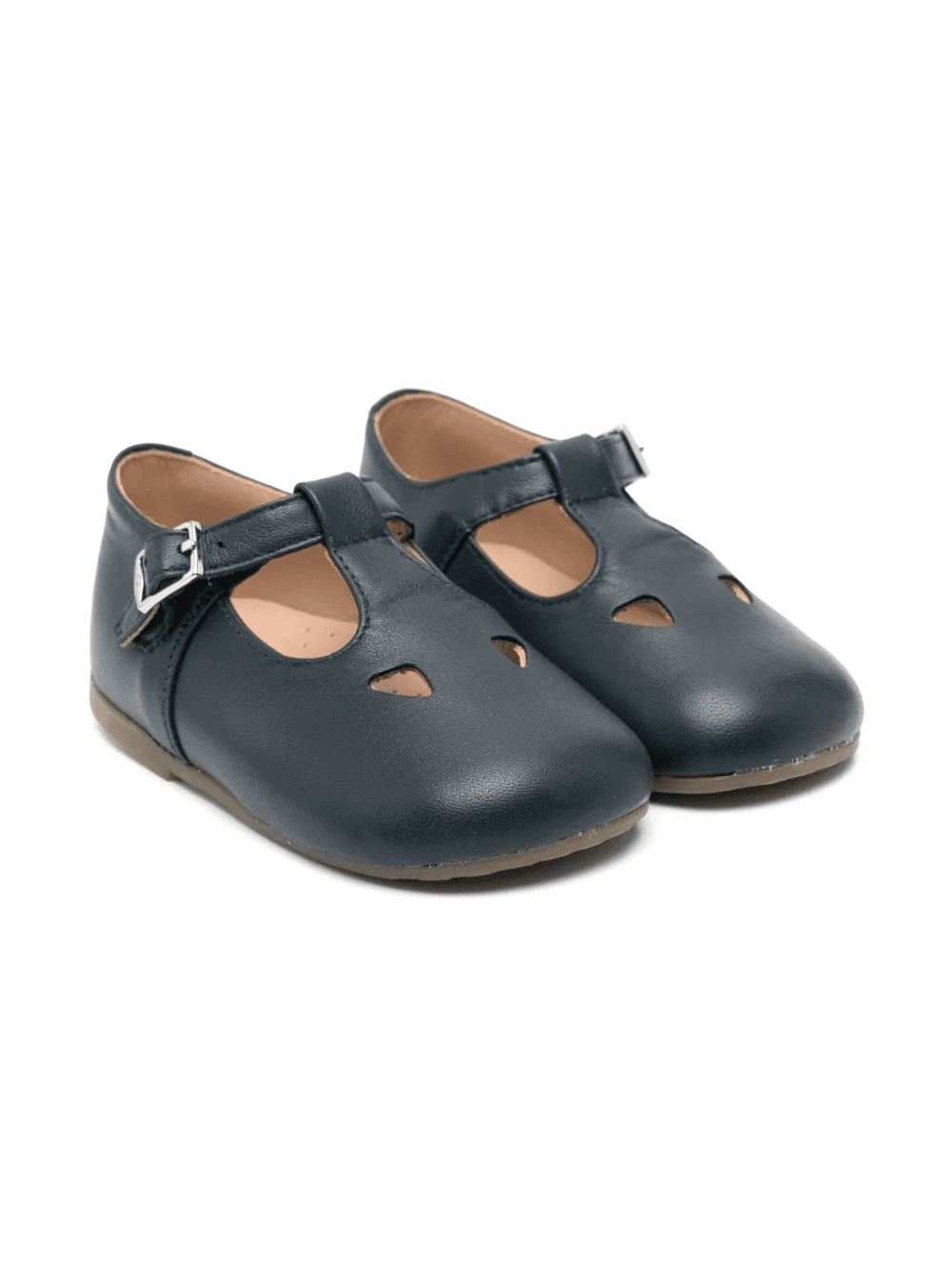 leather sandals - Image 1