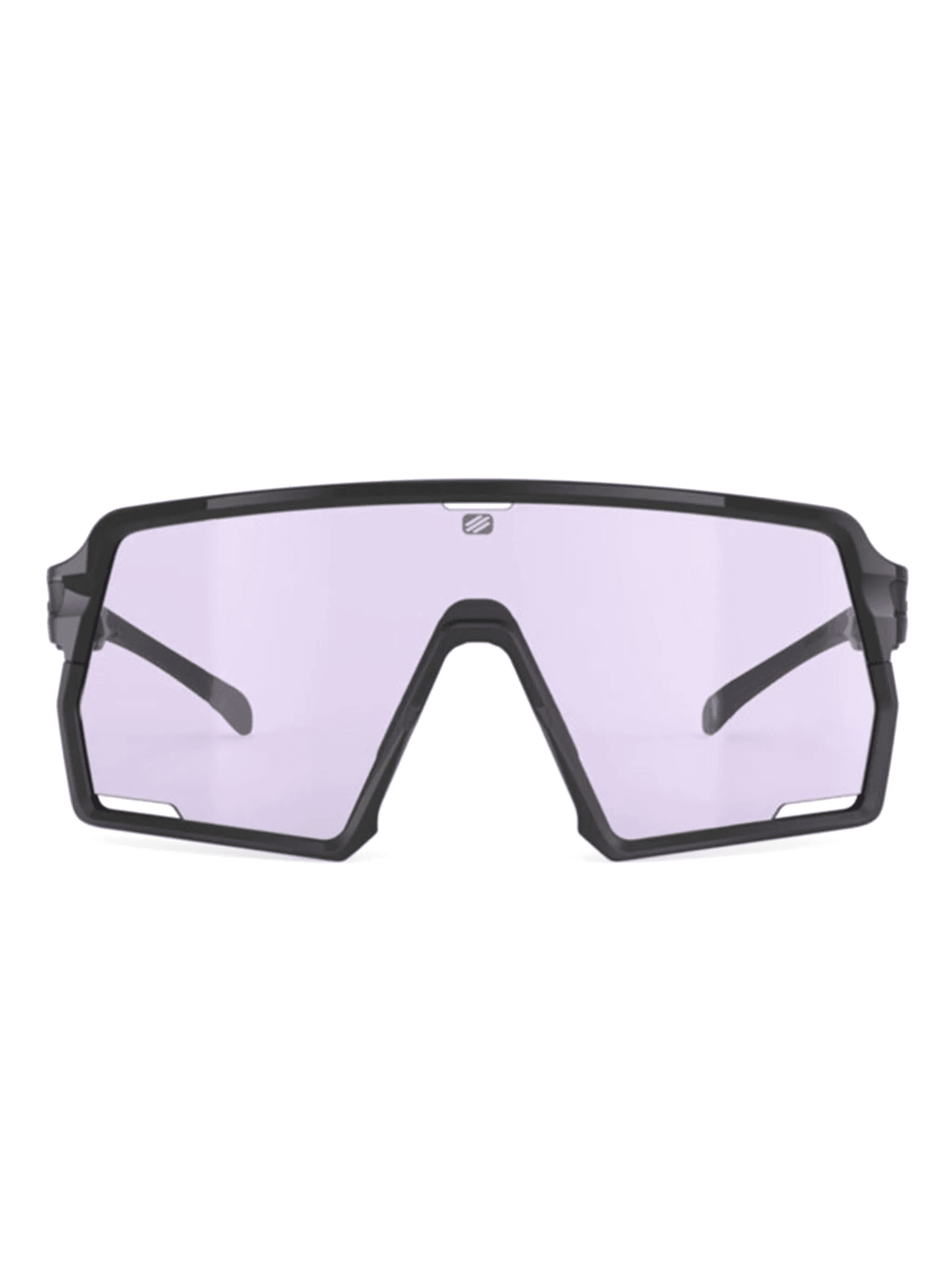 Kelion performance glasses - Image 1