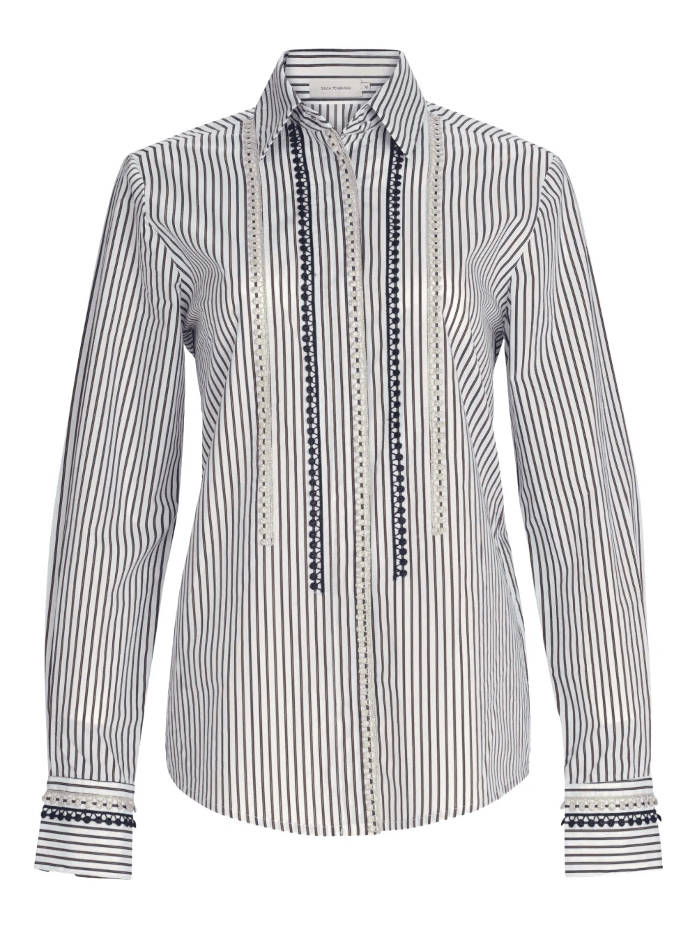 Naroa blouse - Image 1