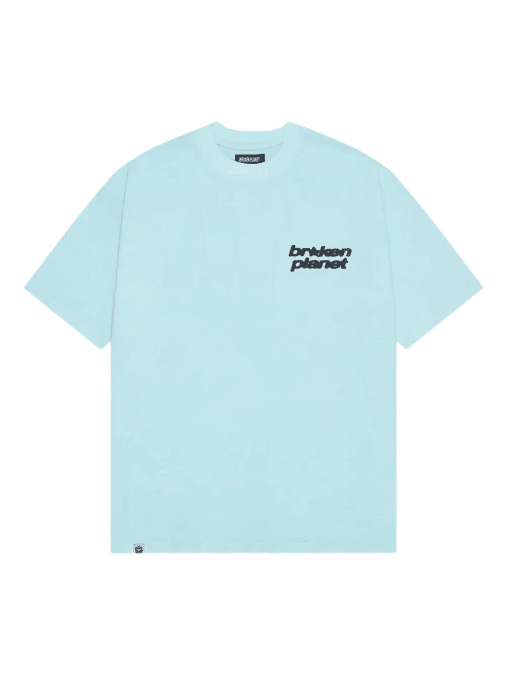 Star logo T-shirt - Image 1