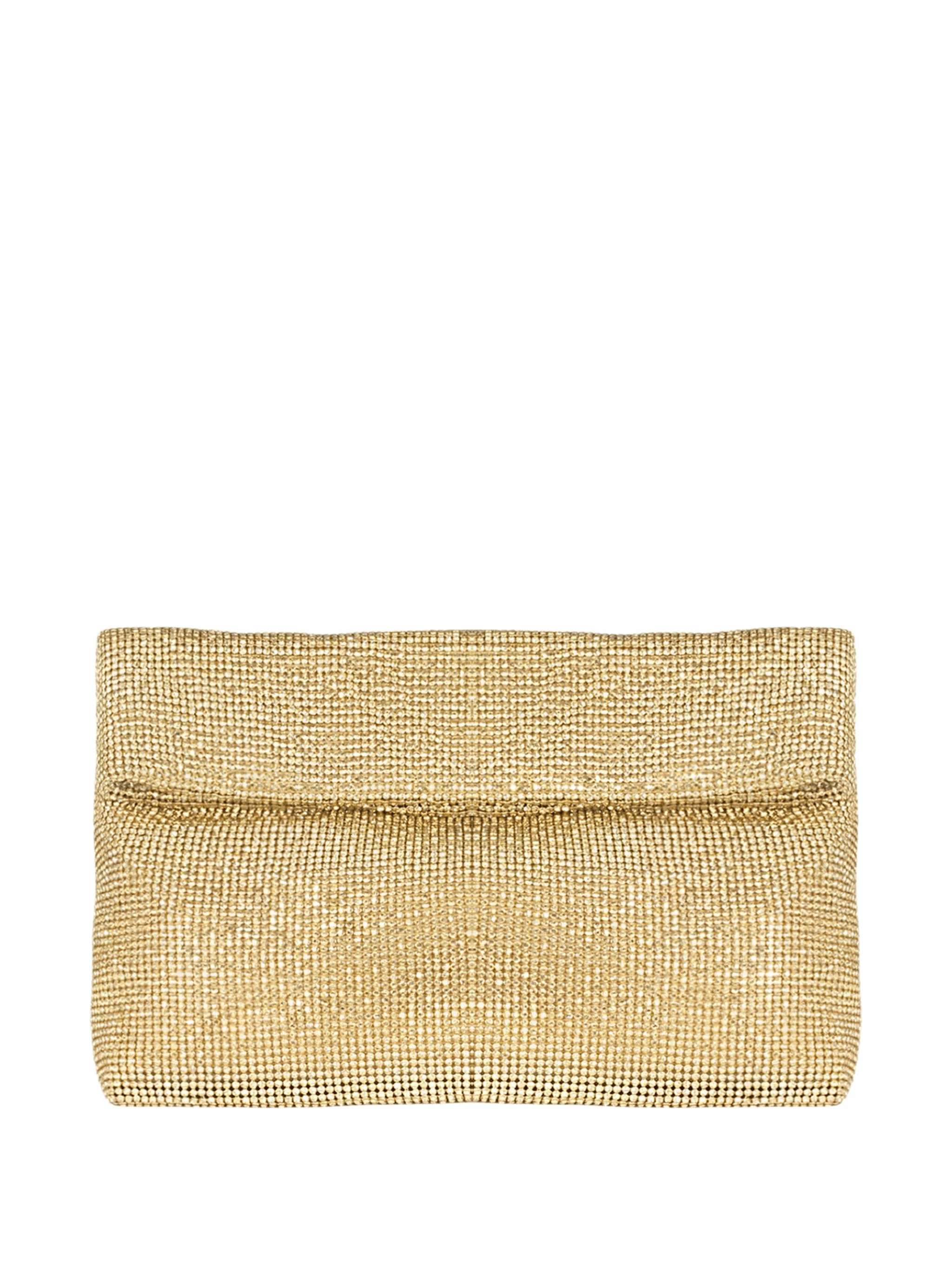 Varadero mini clutch bag - Image 1
