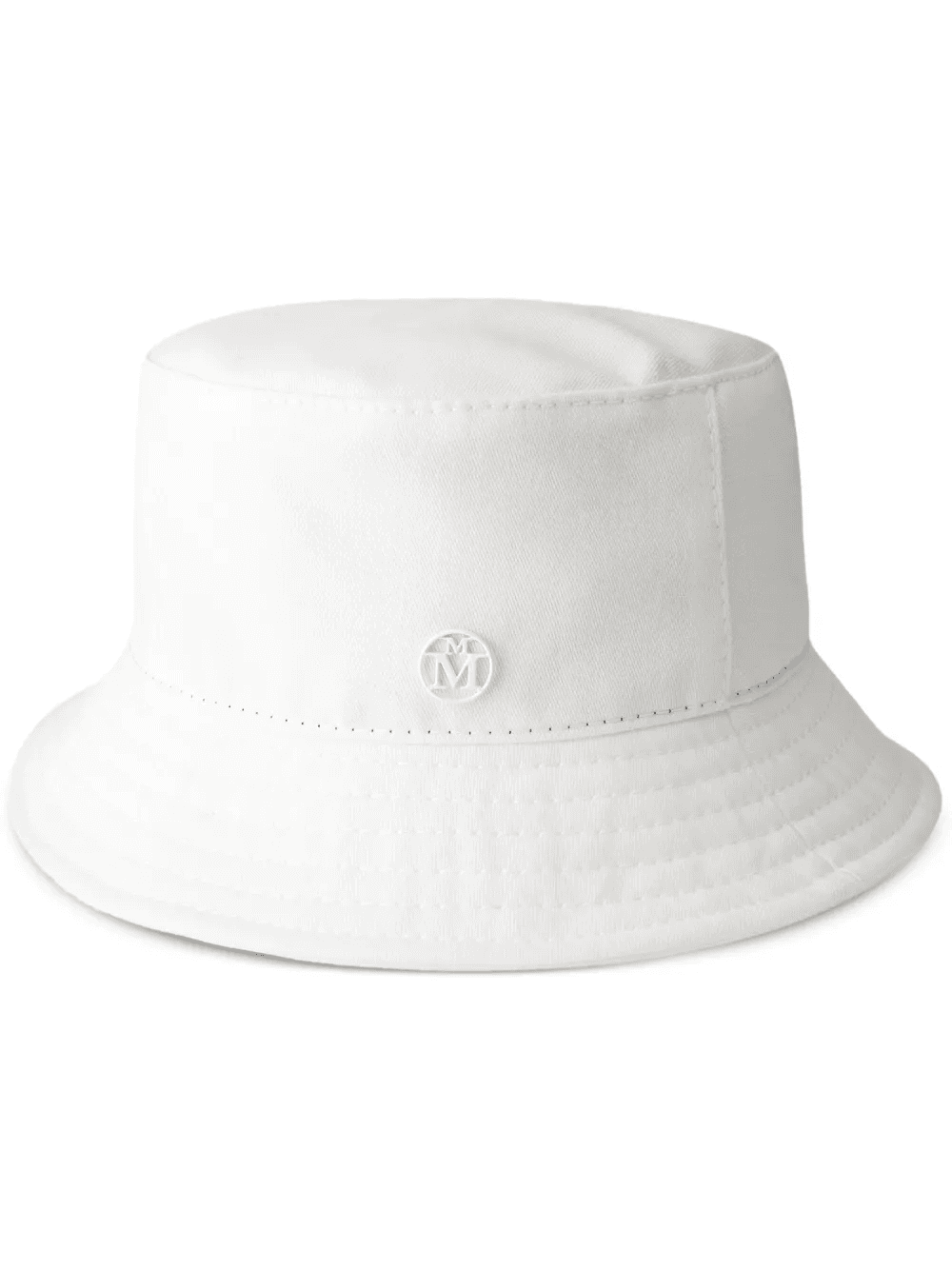 Jason cotton bucket hat - Image 1