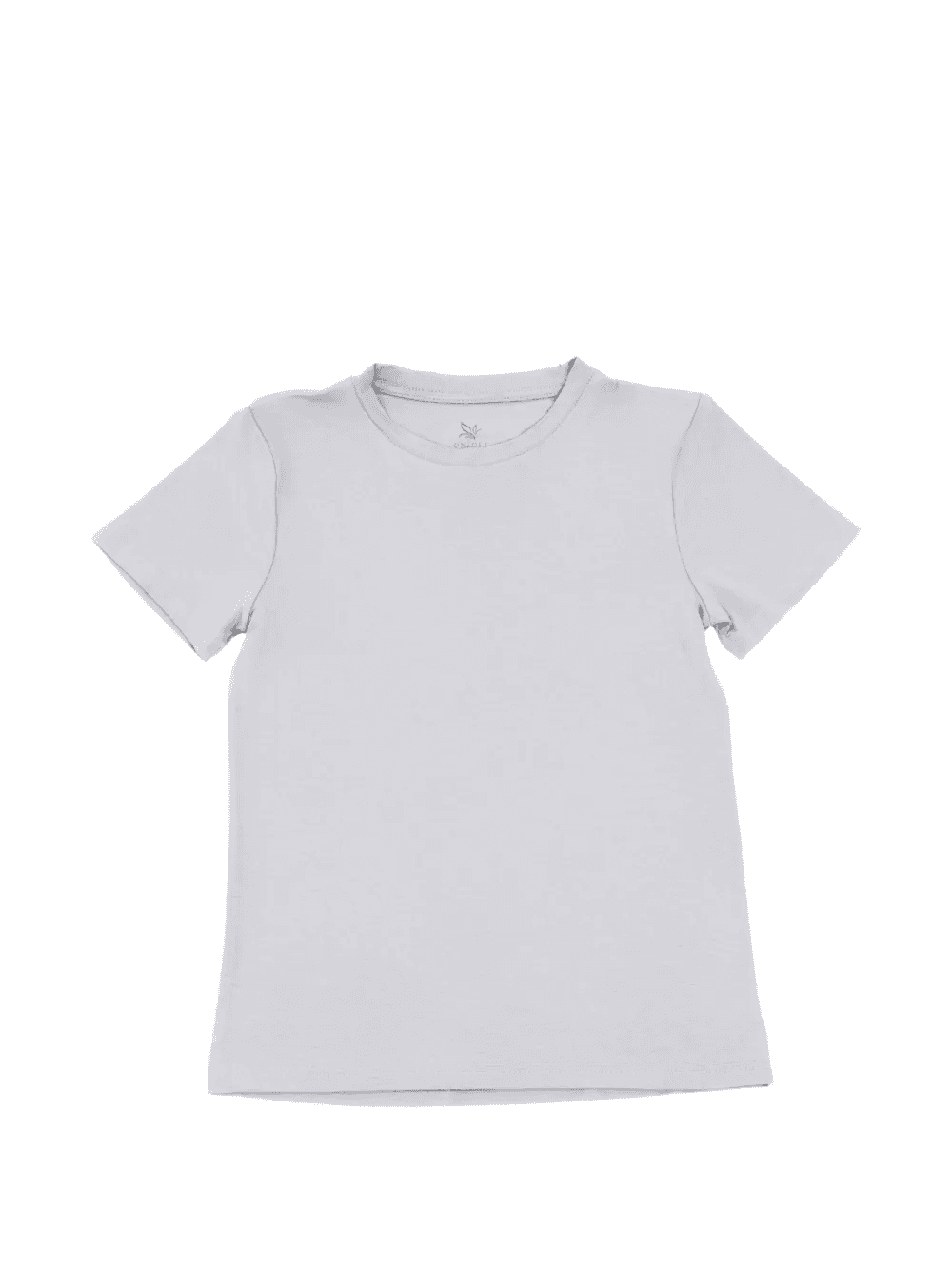 The Everyday T-shirt - Image 1