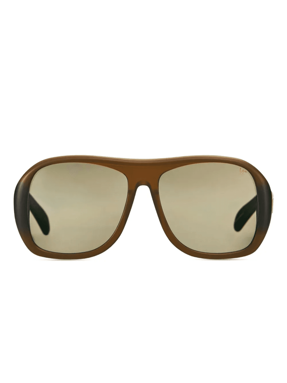 The Dude sunglasses - Image 1