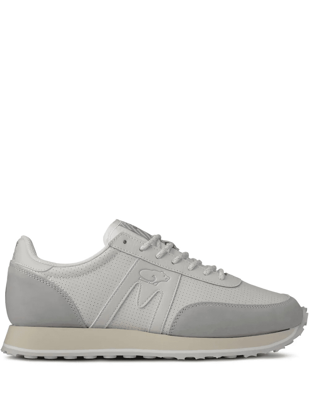 Albatross Control sneakers - Image 1