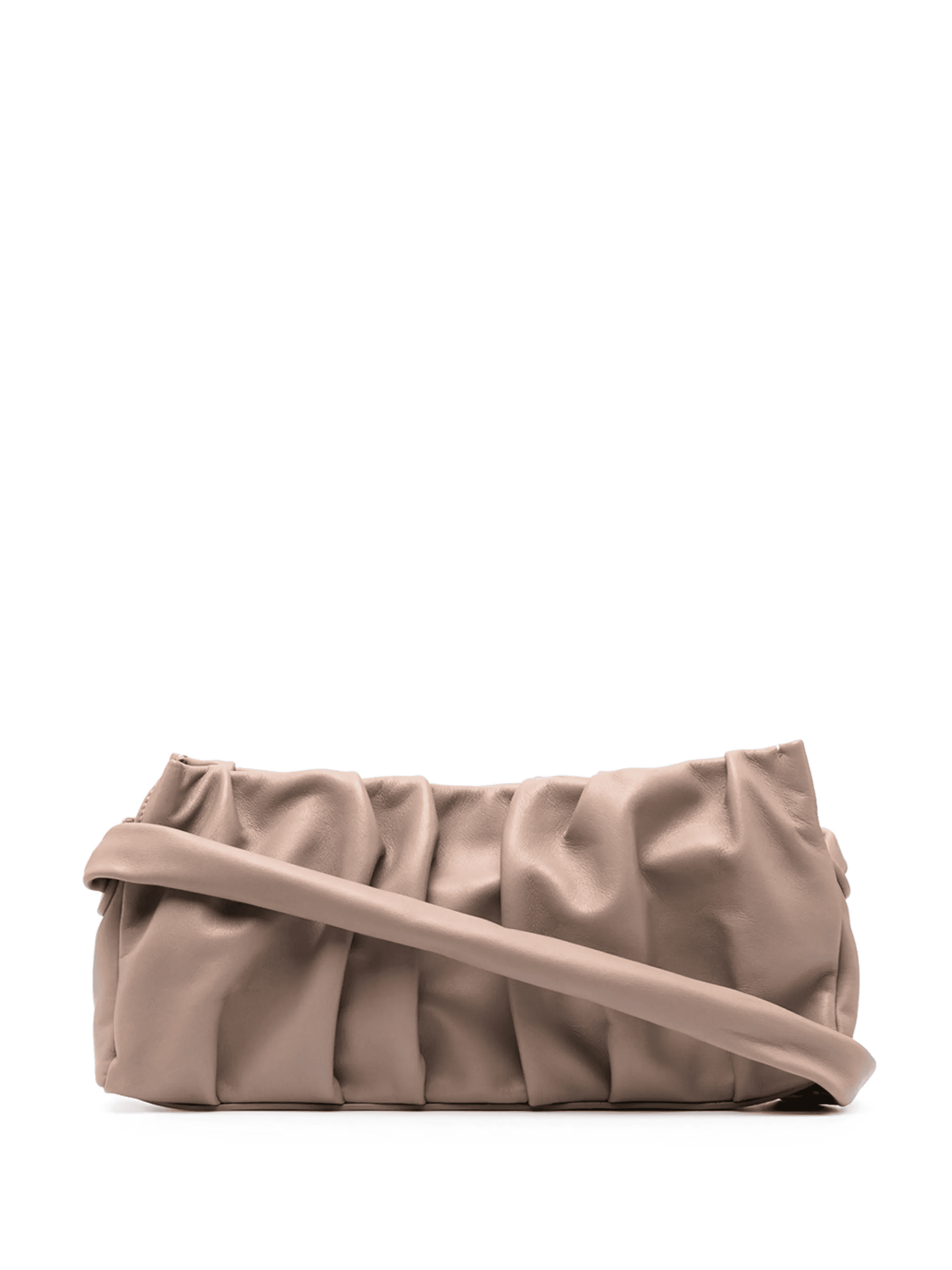 Long Vague shoulder bag - Image 1