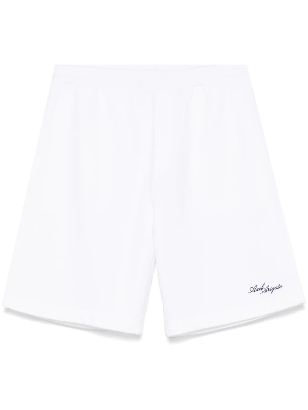 Base Sweat shorts - Image 1