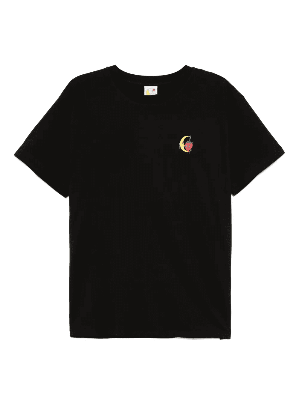 vintage T-shirt - Image 1