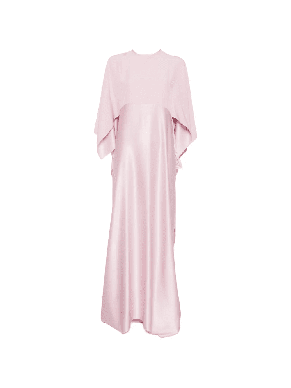 oversized dress - Image 1