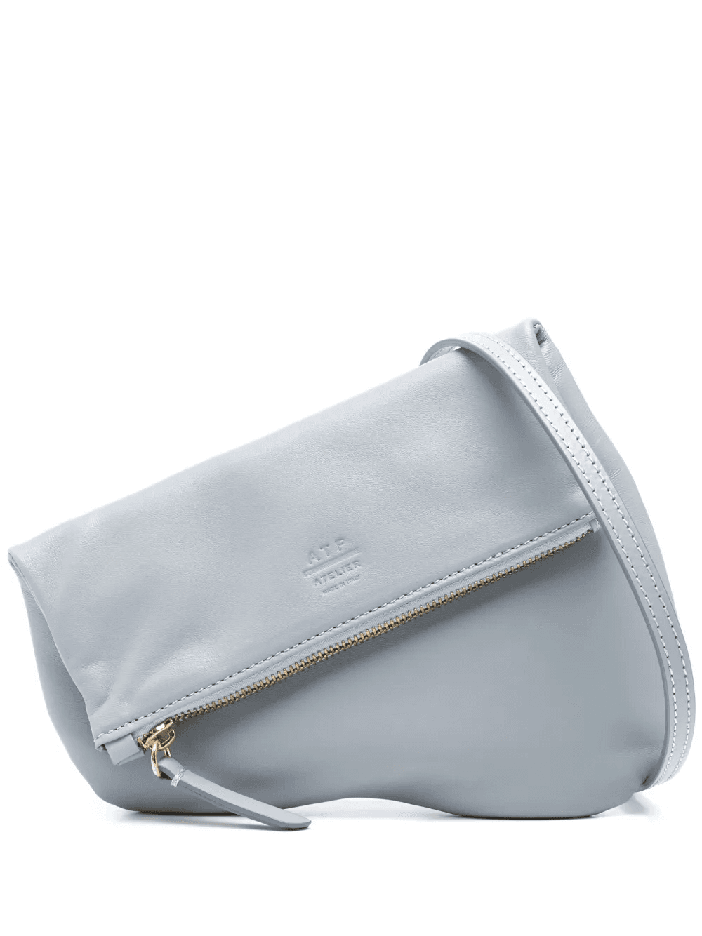 Blevio cross body bag - Image 1