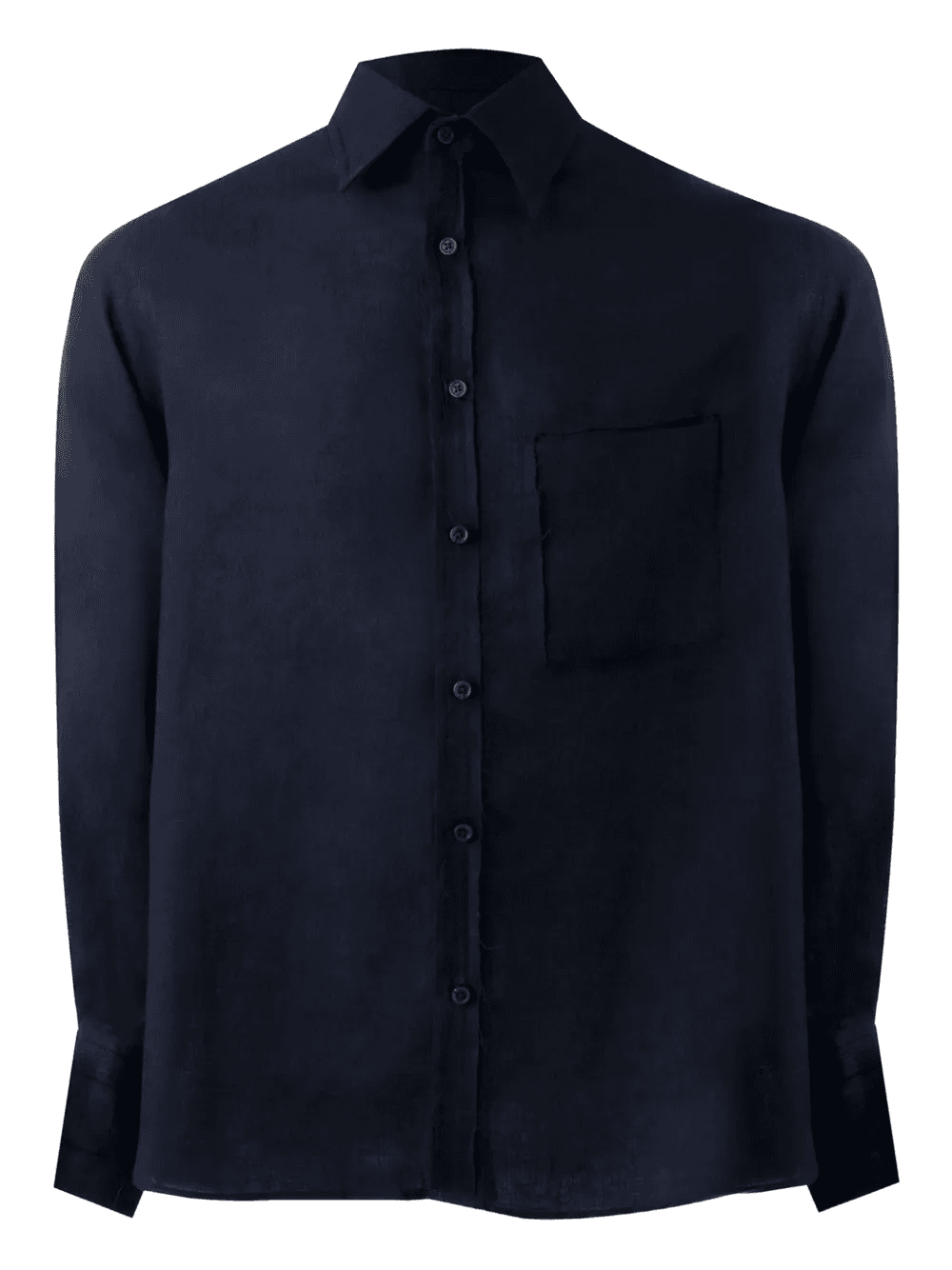 Vento shirt - Image 1