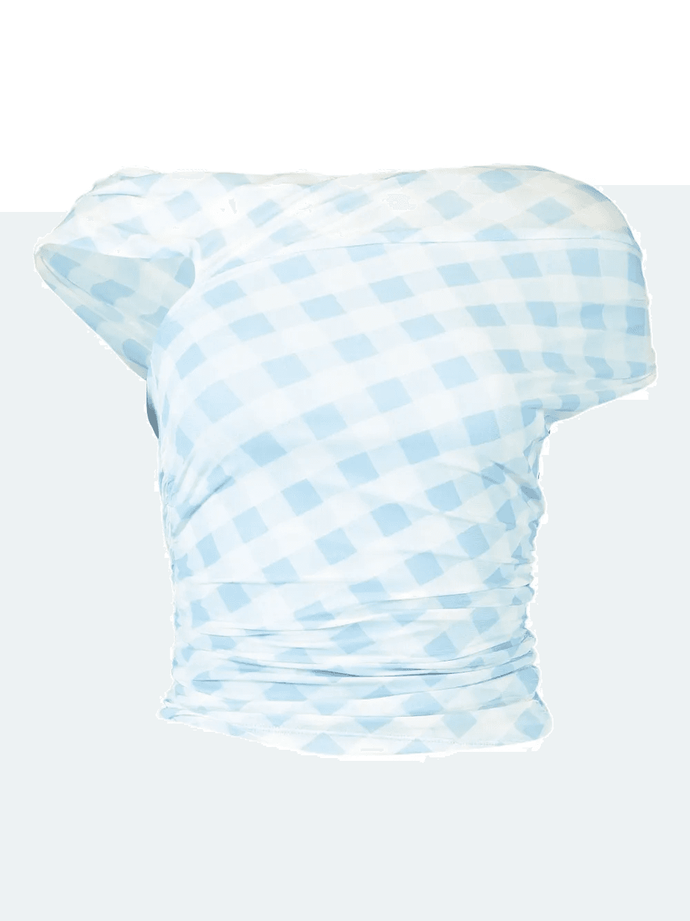 Sophie top - Image 1