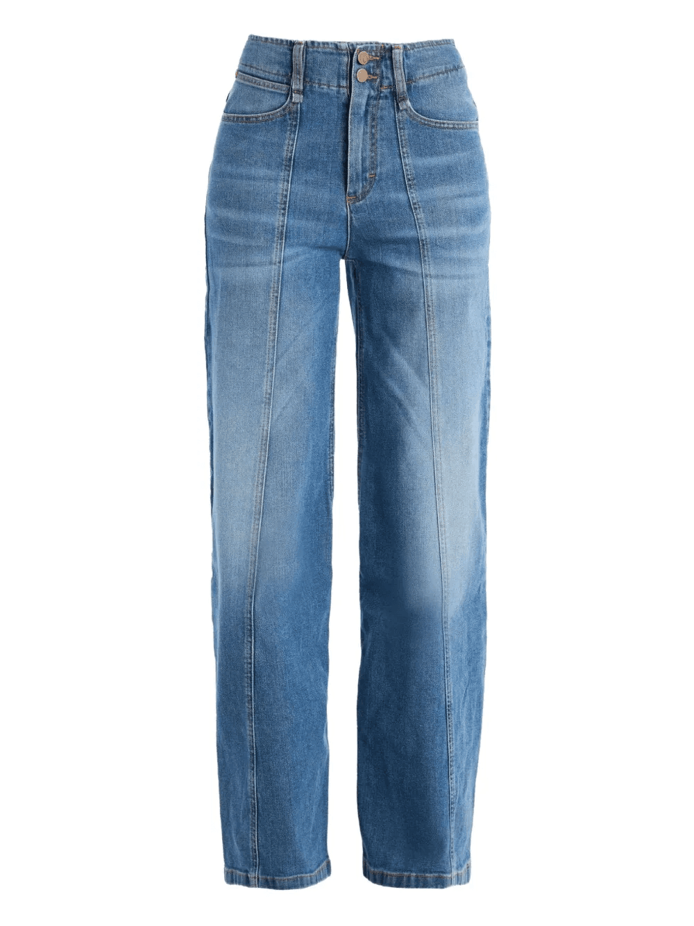 Rhea jeans - Image 1