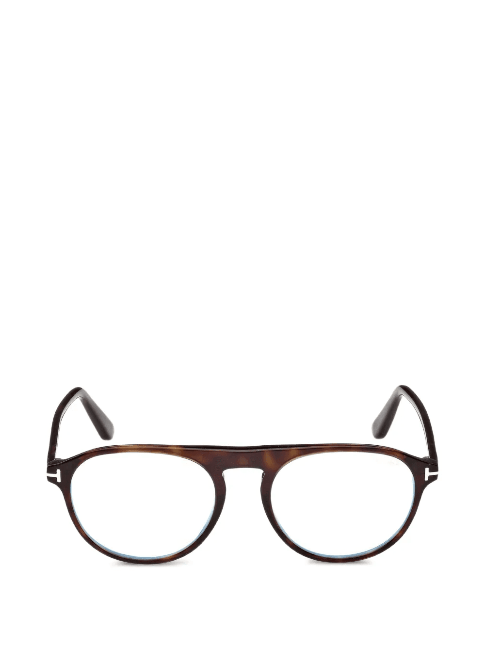 browline glasses - Image 1