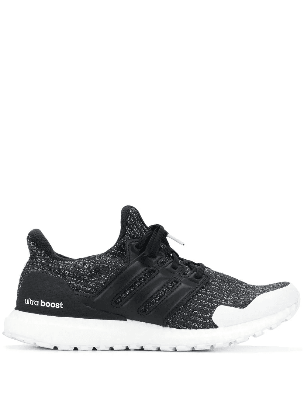 x Game of Thrones UltraBoost "Night's Watch - Image 1