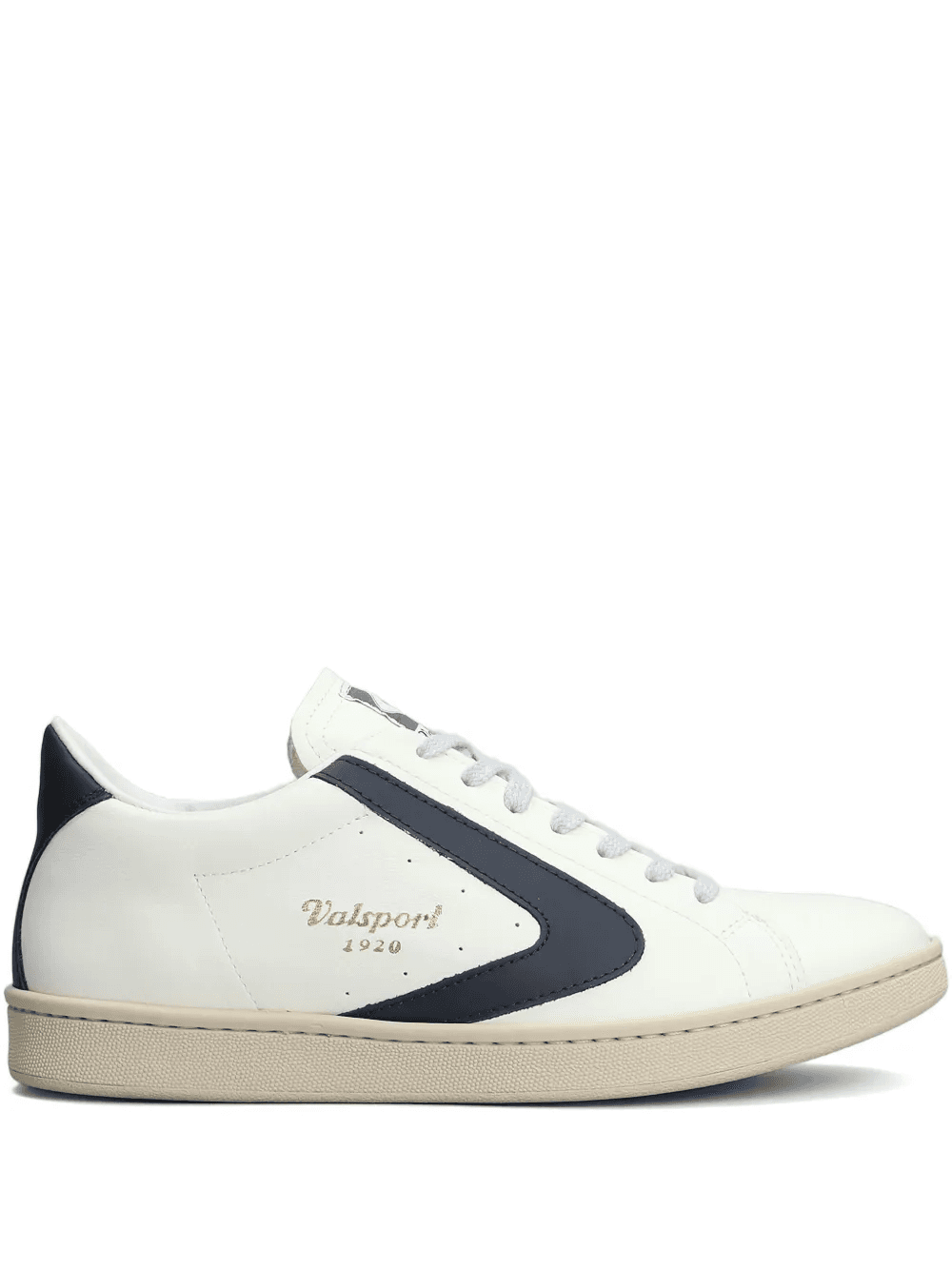 Classic sneakers - Image 1
