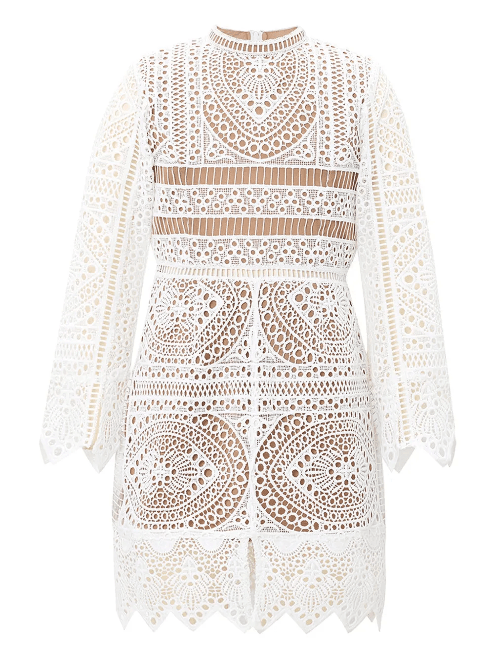 Mania dress - Image 1