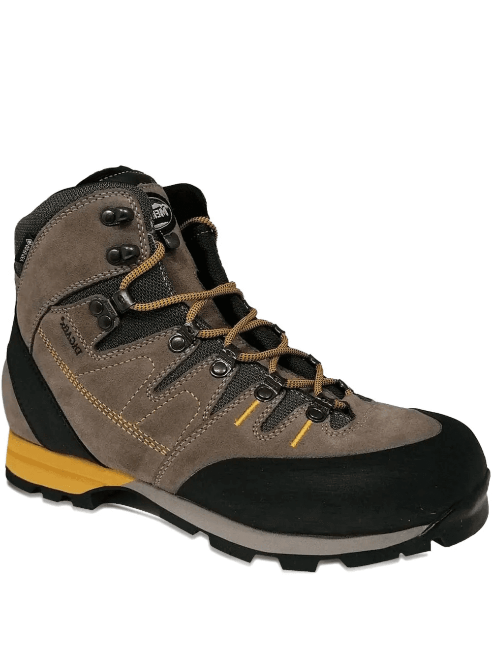 Brenta GTX sneakers - Image 1