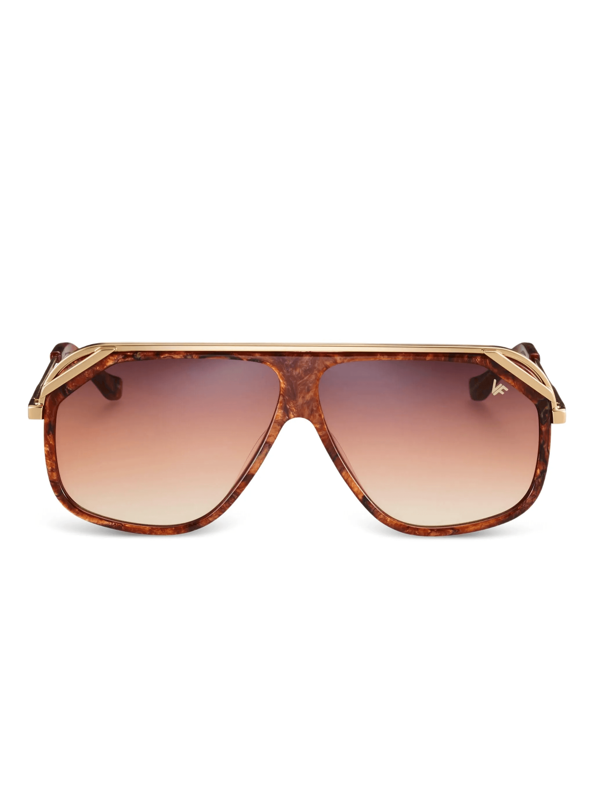 Eastwood sunglasses - Image 1