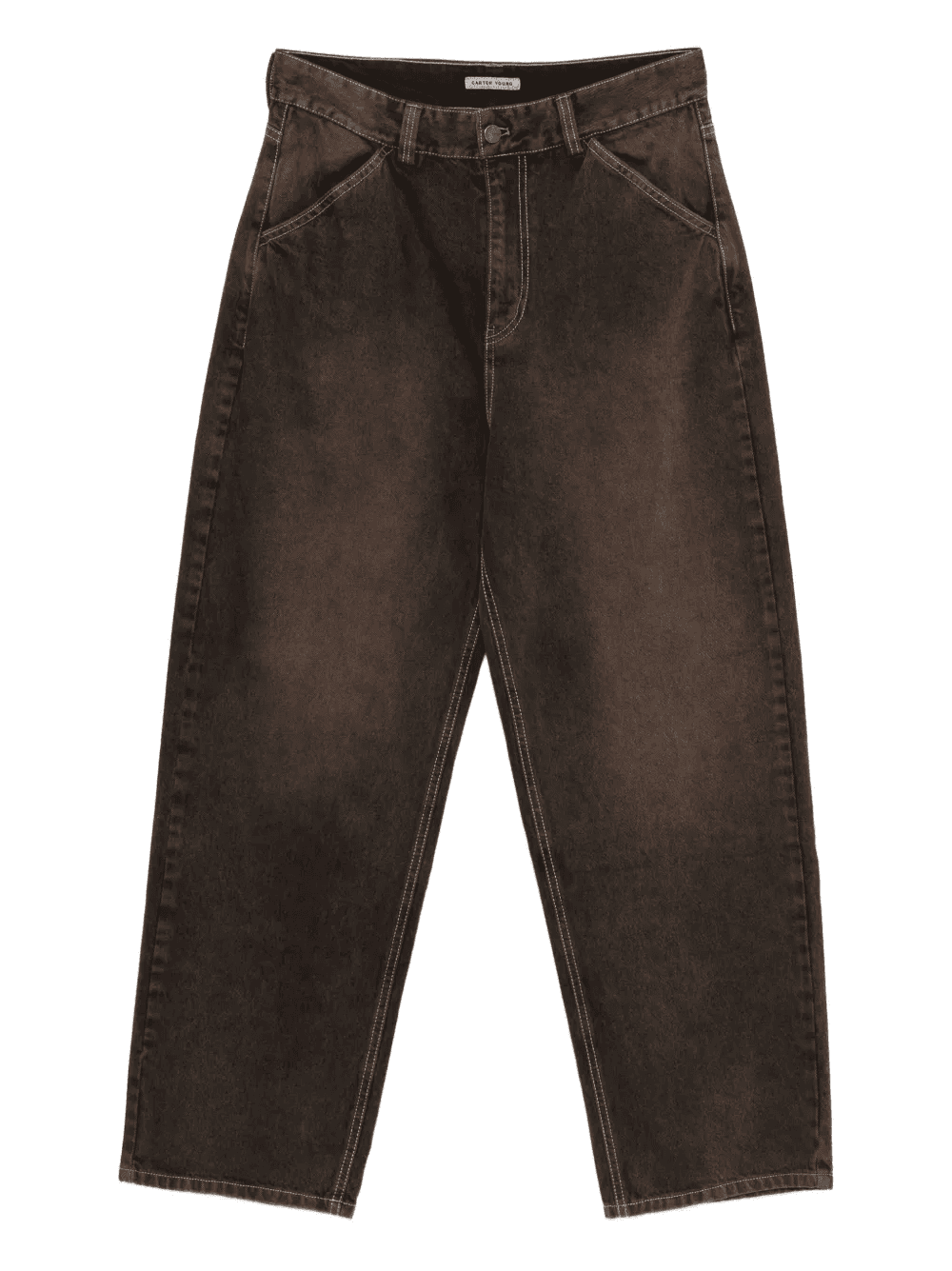 Big Ben jeans - Image 1