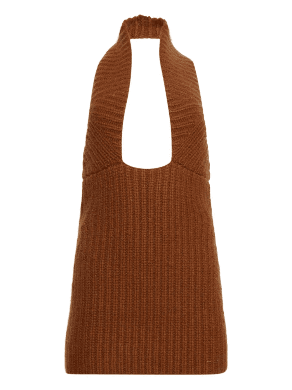 Lennox mini dress - Image 1