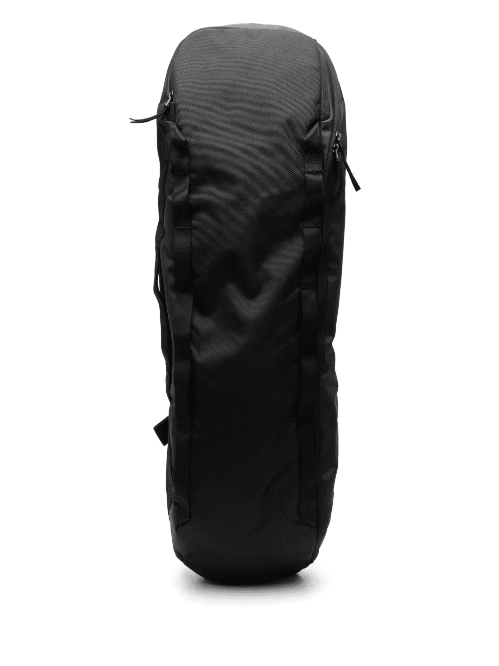 zip-up skate bag (32L) - Image 1