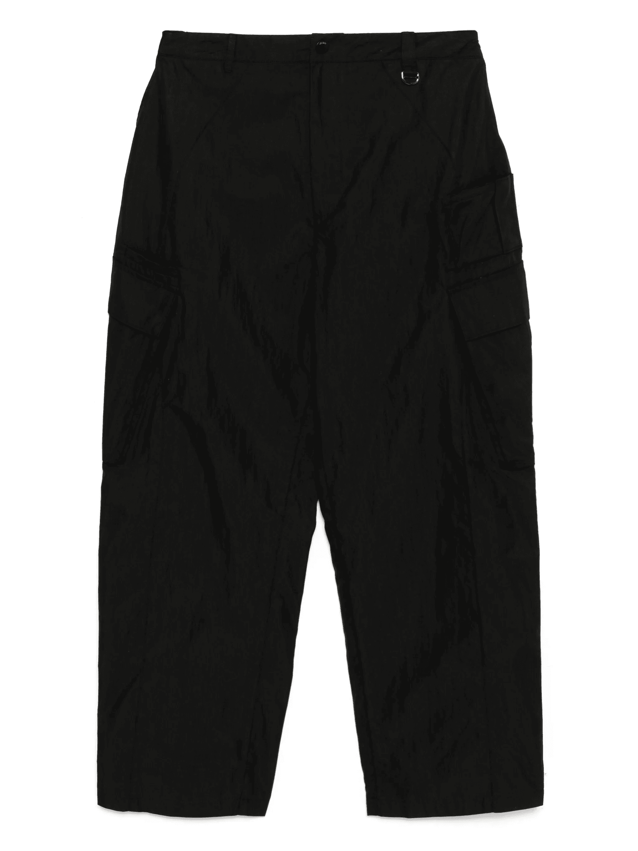 Cuse cargo trousers - Image 1