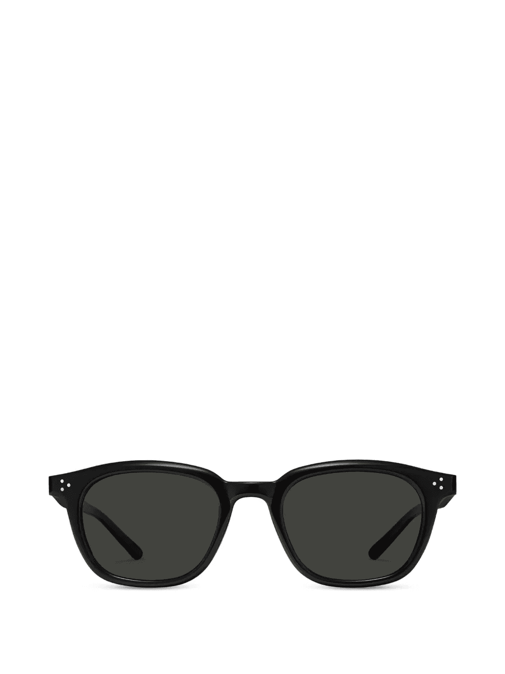 Noho 01 sunglasses - Image 1