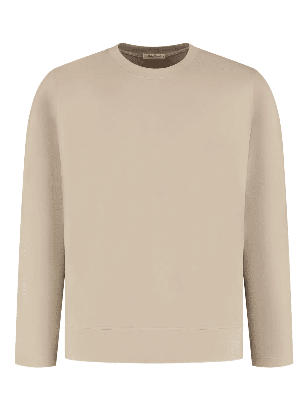 Edwin 2 Lafte Co Ultra 60 piedra sweatshirt - Image 1
