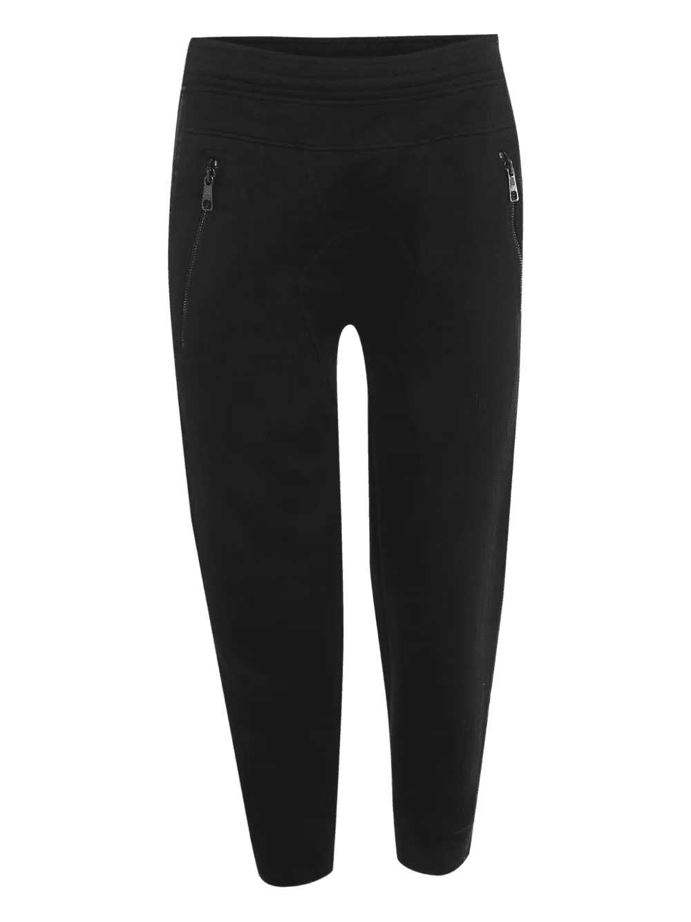 tapered trousers - Image 1